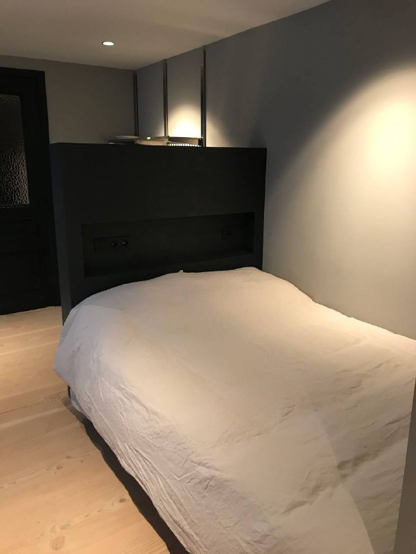 Studio rénové 20m² – Centre-ville - Image 3